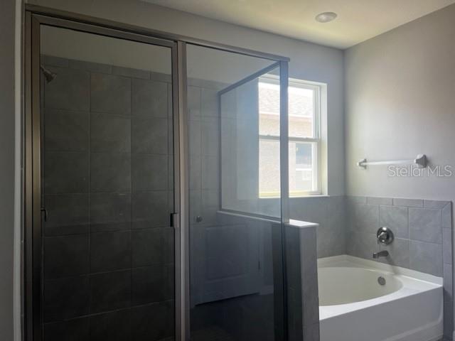 Image 38 of 57 For 3260 Tucson Wind Place