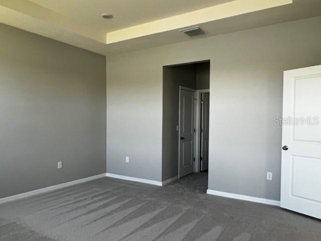 Image 39 of 57 For 3260 Tucson Wind Place