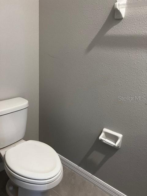 Image 41 of 57 For 3260 Tucson Wind Place