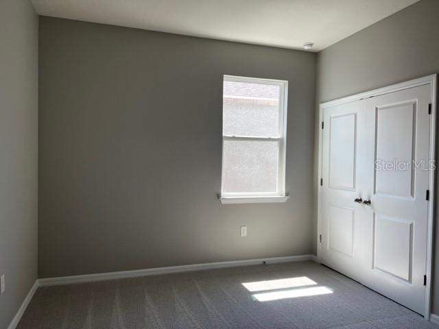 Image 43 of 57 For 3260 Tucson Wind Place