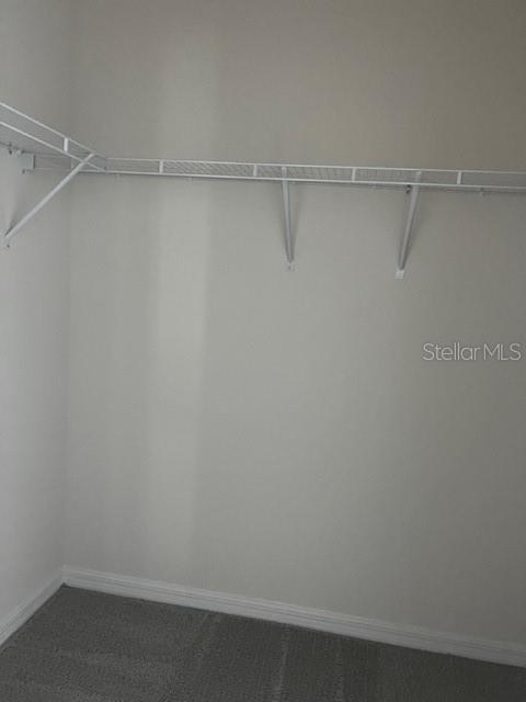 Image 45 of 57 For 3260 Tucson Wind Place