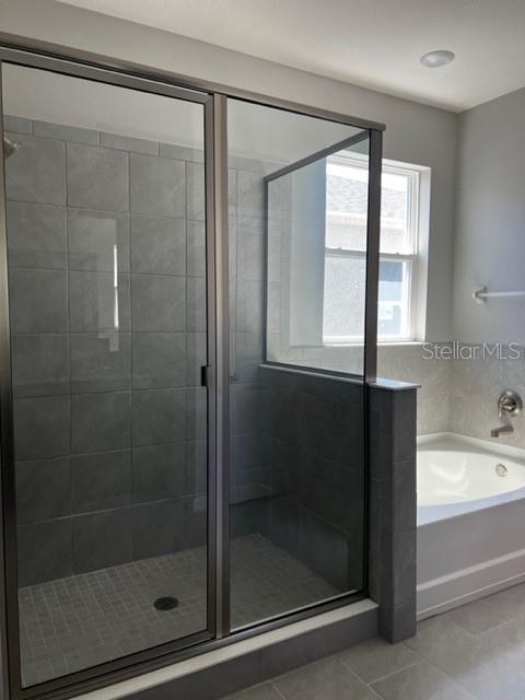 Image 46 of 57 For 3260 Tucson Wind Place