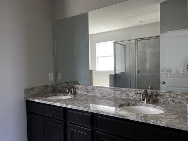 Image 47 of 57 For 3260 Tucson Wind Place