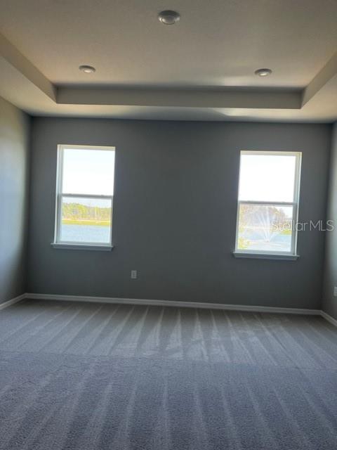 Image 48 of 57 For 3260 Tucson Wind Place