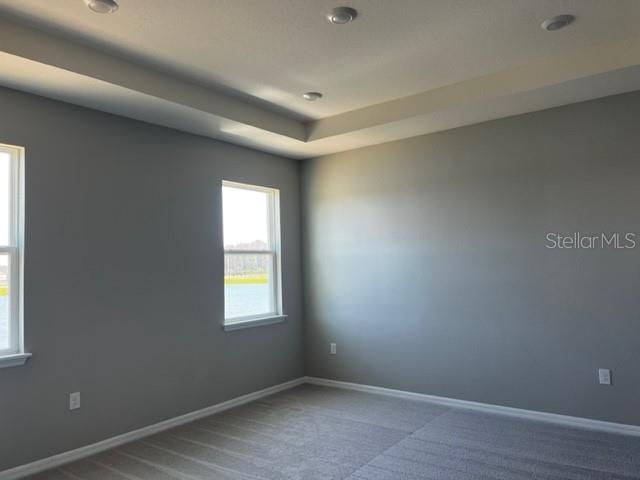 Image 49 of 57 For 3260 Tucson Wind Place