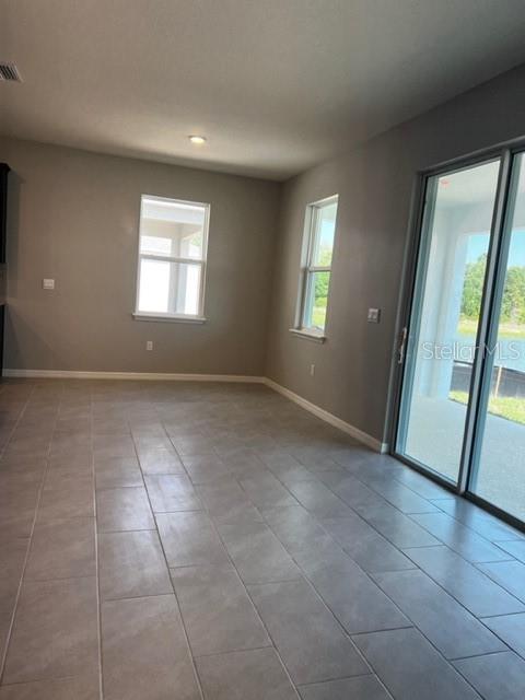 Image 51 of 57 For 3260 Tucson Wind Place