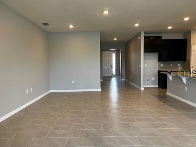 Image 53 of 57 For 3260 Tucson Wind Place