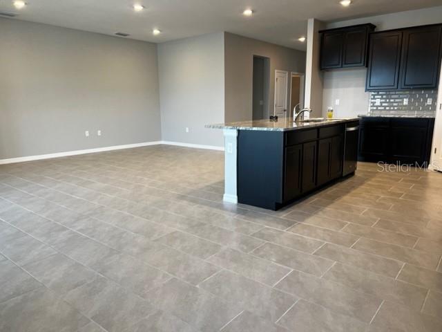 Image 54 of 57 For 3260 Tucson Wind Place