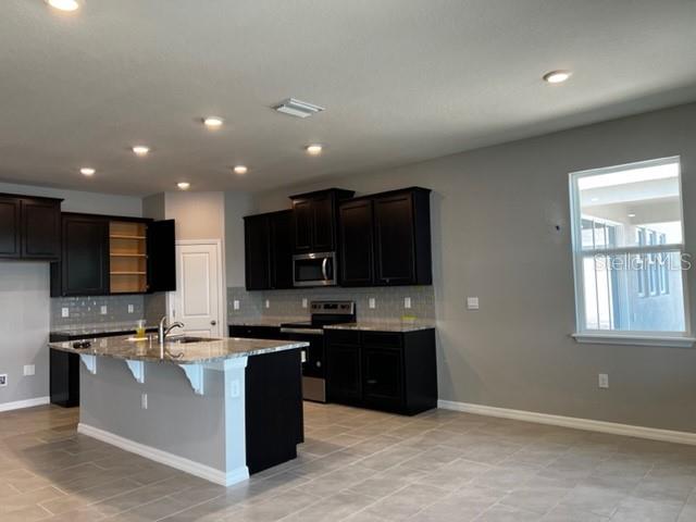 Image 55 of 57 For 3260 Tucson Wind Place