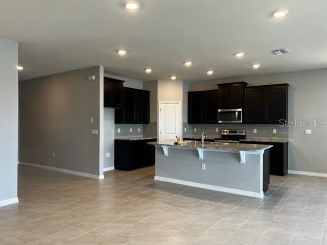 Image 57 of 57 For 3260 Tucson Wind Place