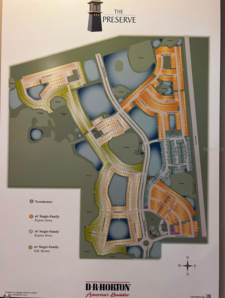 Image 6 of 57 For 3260 Tucson Wind Place