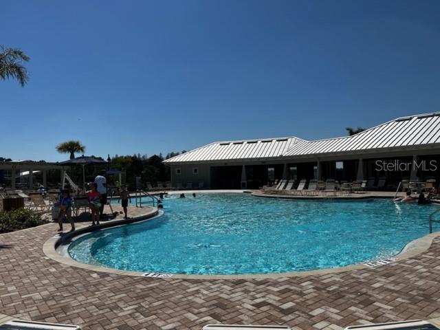 Image 7 of 57 For 3260 Tucson Wind Place