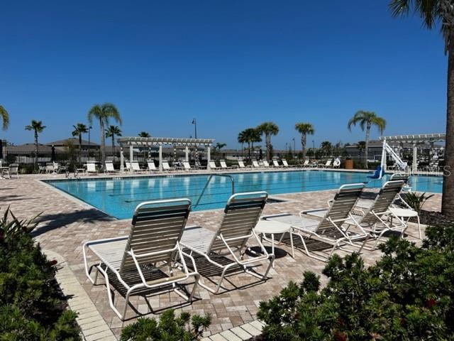 Image 8 of 57 For 3260 Tucson Wind Place