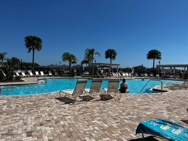 Image 9 of 57 For 3260 Tucson Wind Place