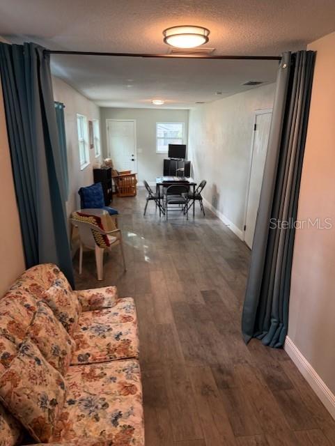 Image 16 of 45 For 2175 Santa Paula Dr