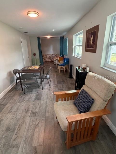 Image 17 of 45 For 2175 Santa Paula Dr