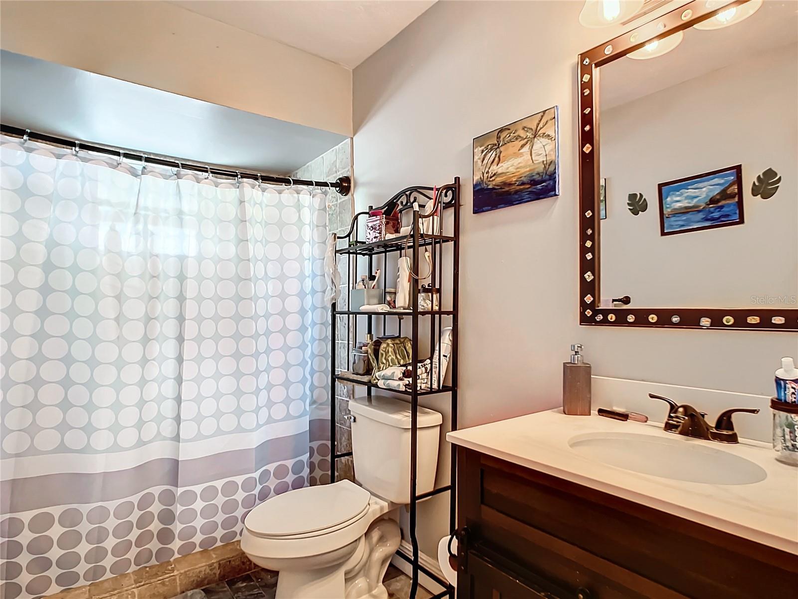 Image 18 of 45 For 2175 Santa Paula Dr