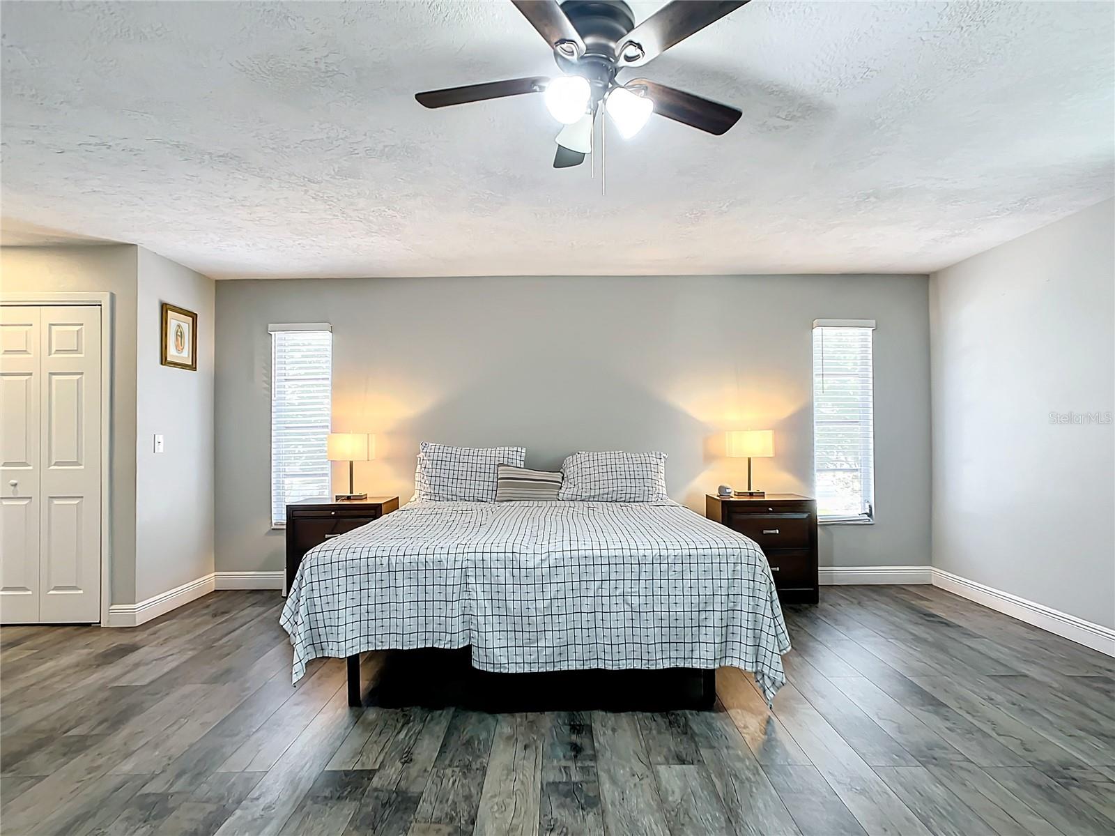 Image 21 of 45 For 2175 Santa Paula Dr