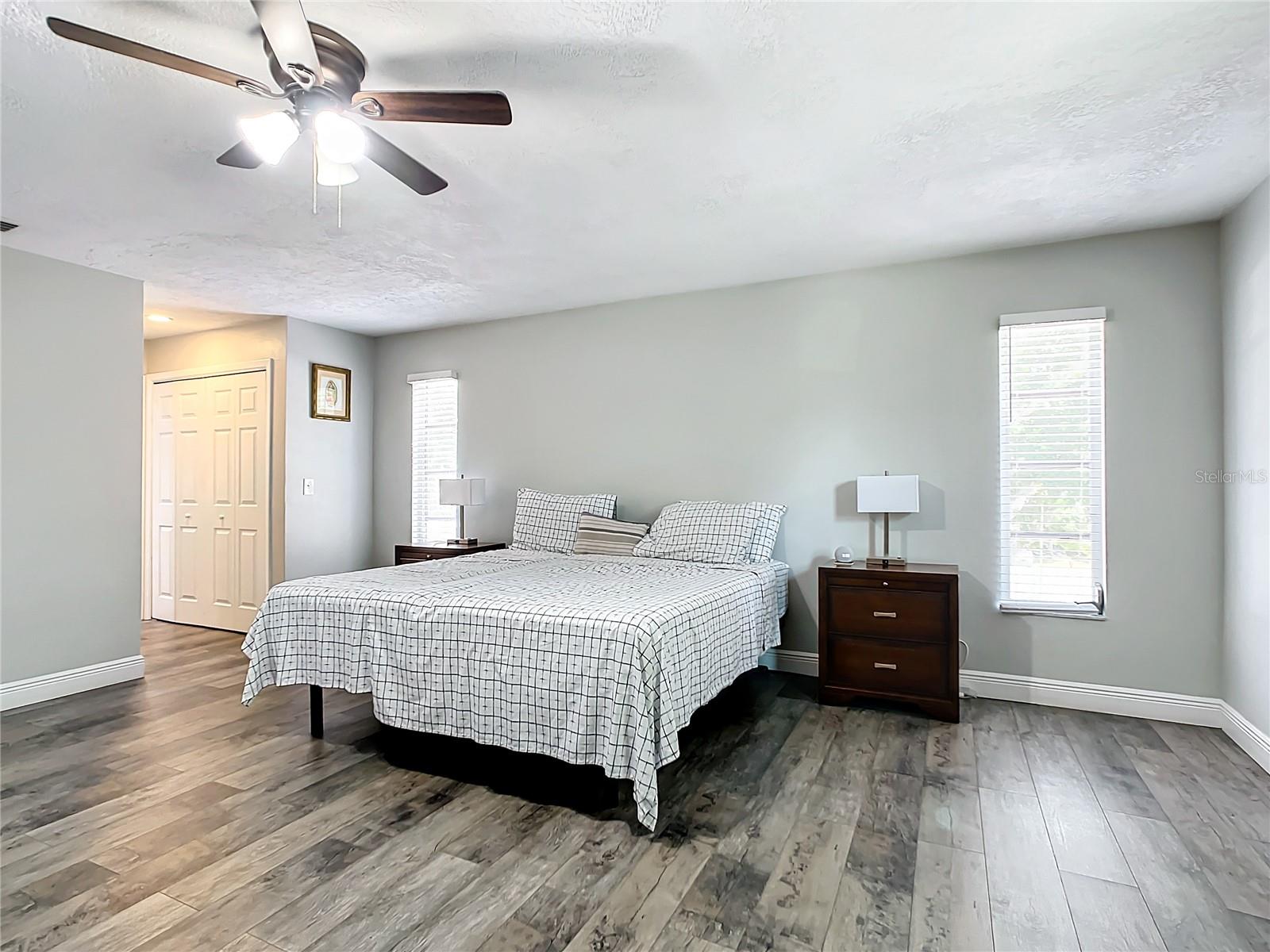 Image 22 of 45 For 2175 Santa Paula Dr