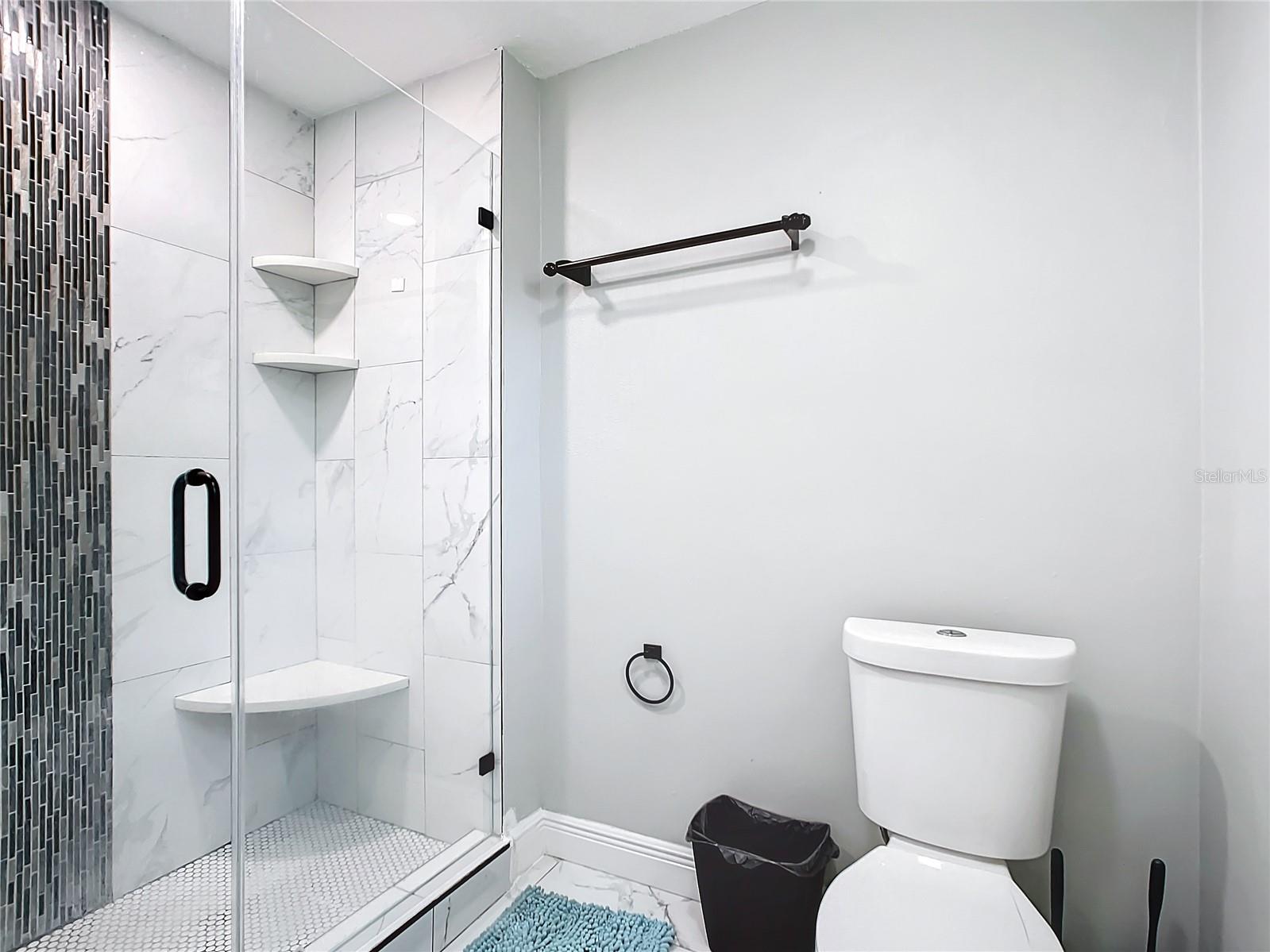 Image 27 of 45 For 2175 Santa Paula Dr