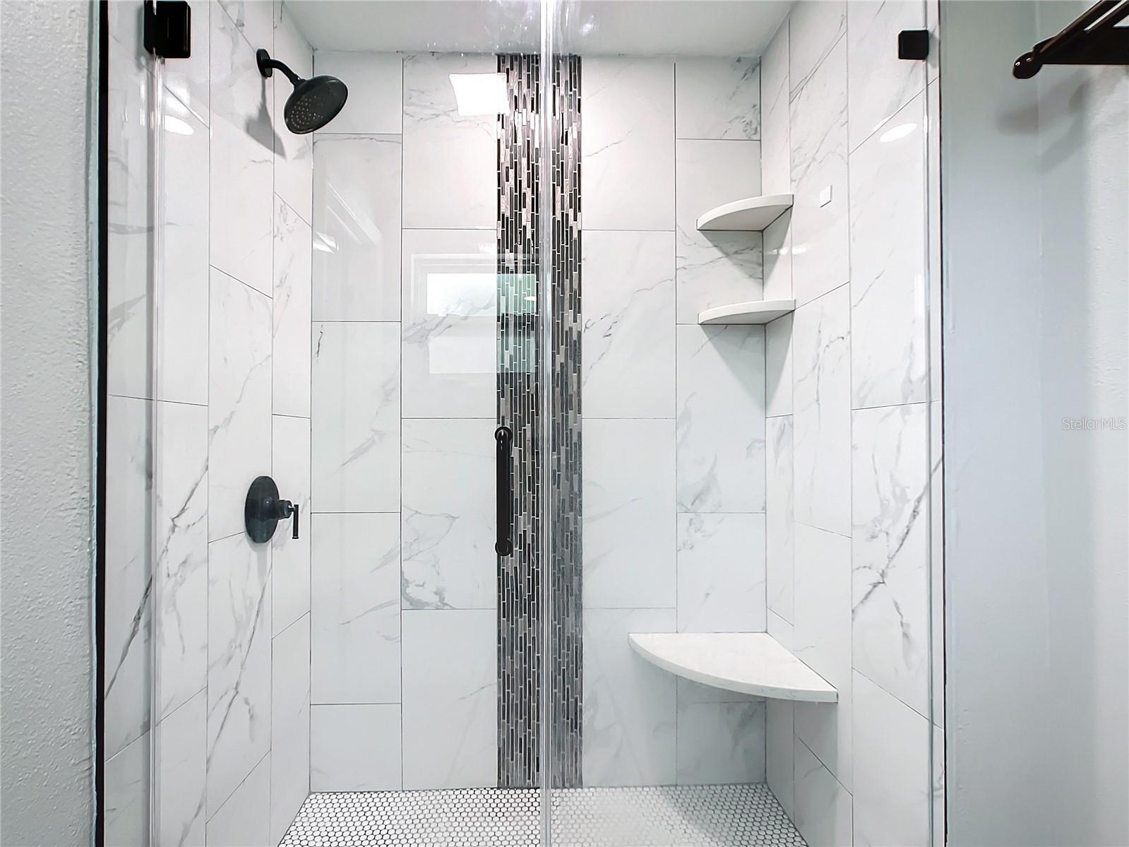 Image 28 of 45 For 2175 Santa Paula Dr