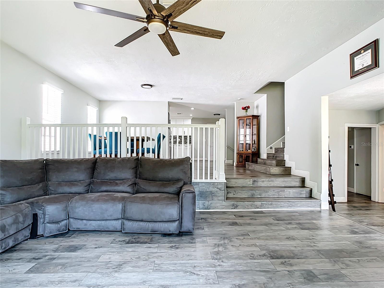 Image 3 of 45 For 2175 Santa Paula Dr