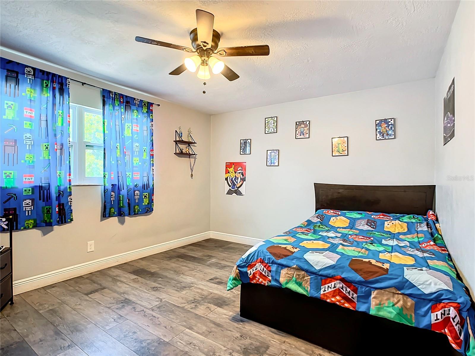 Image 30 of 45 For 2175 Santa Paula Dr