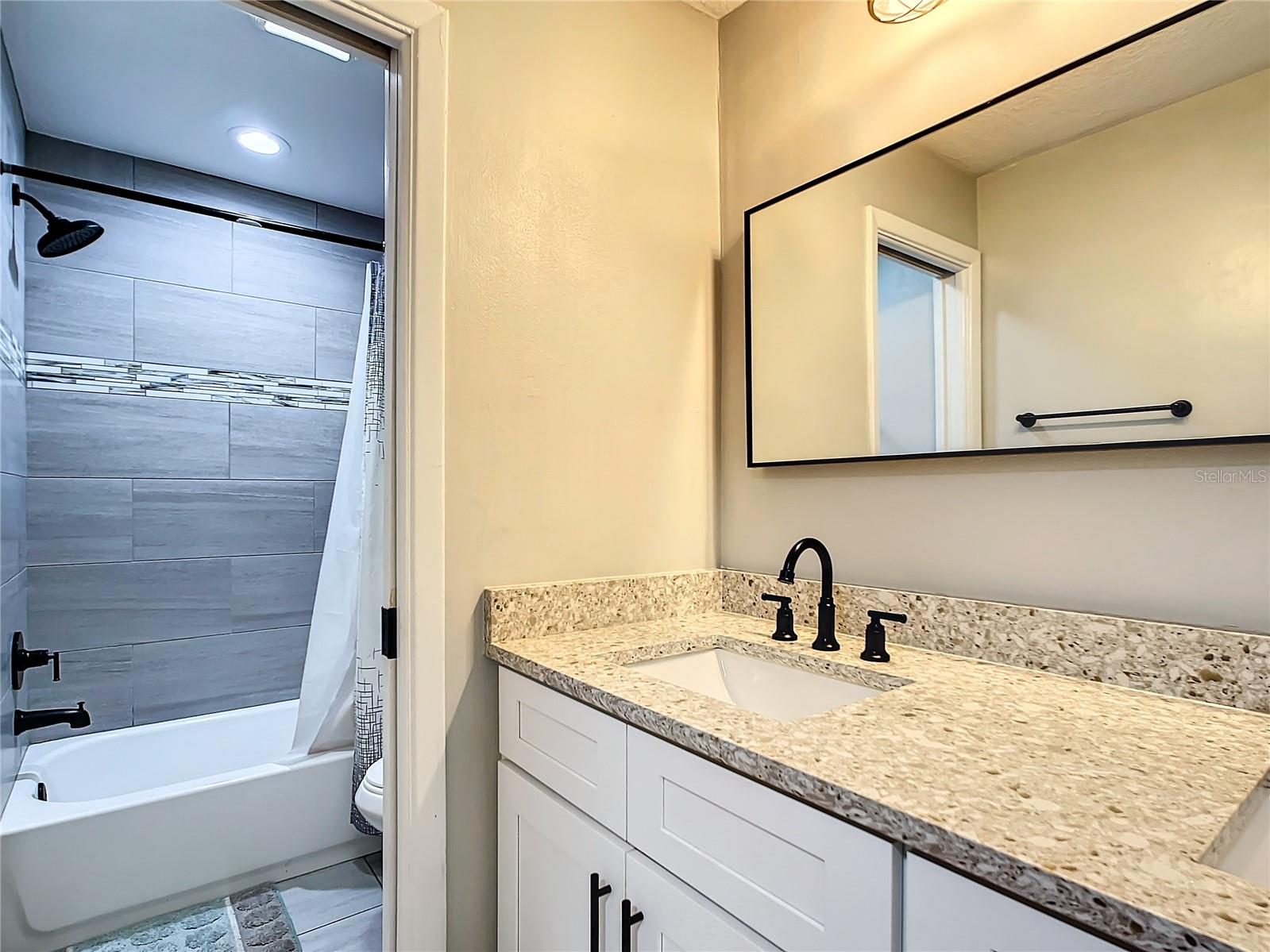 Image 31 of 45 For 2175 Santa Paula Dr