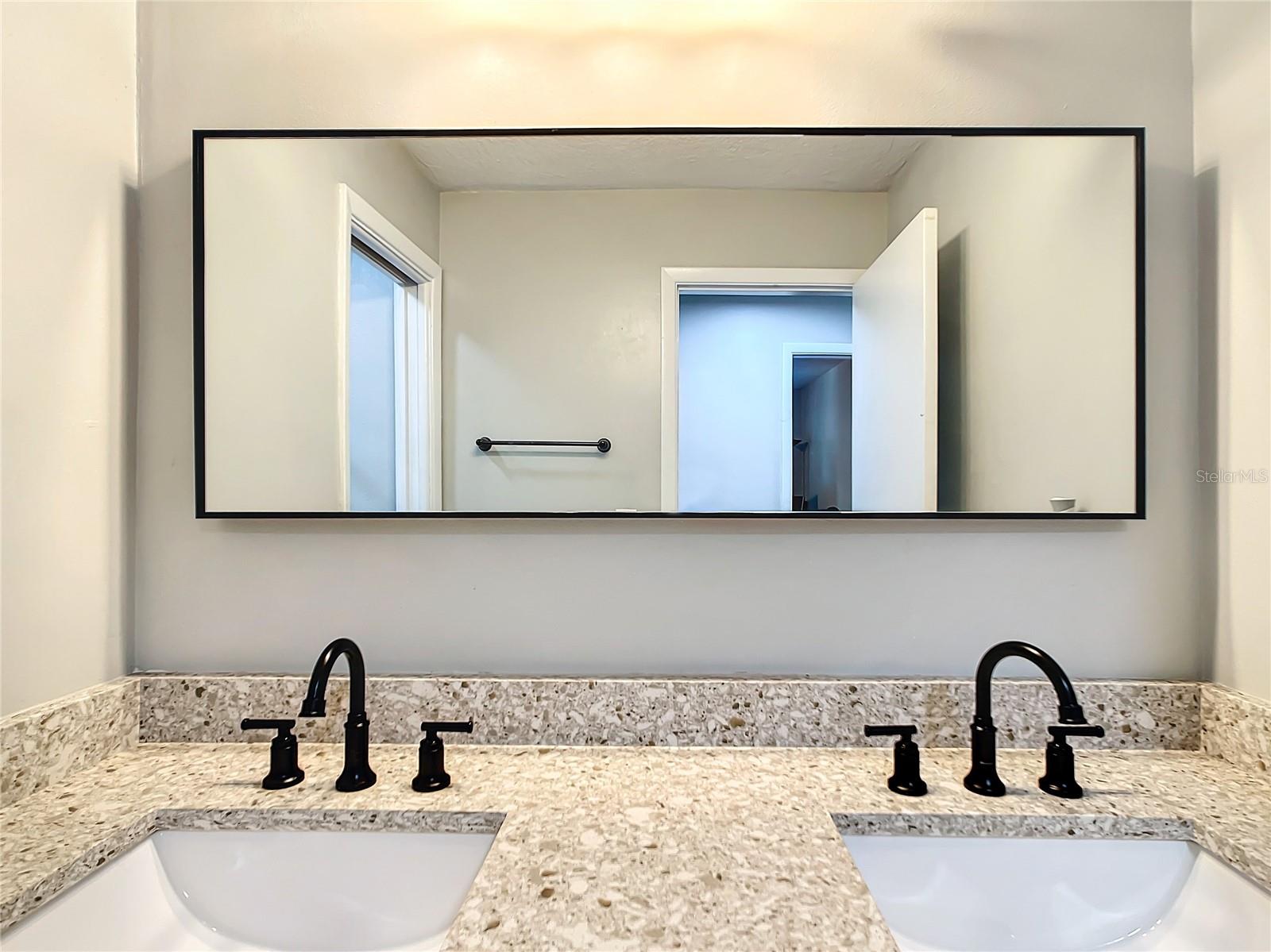 Image 32 of 45 For 2175 Santa Paula Dr