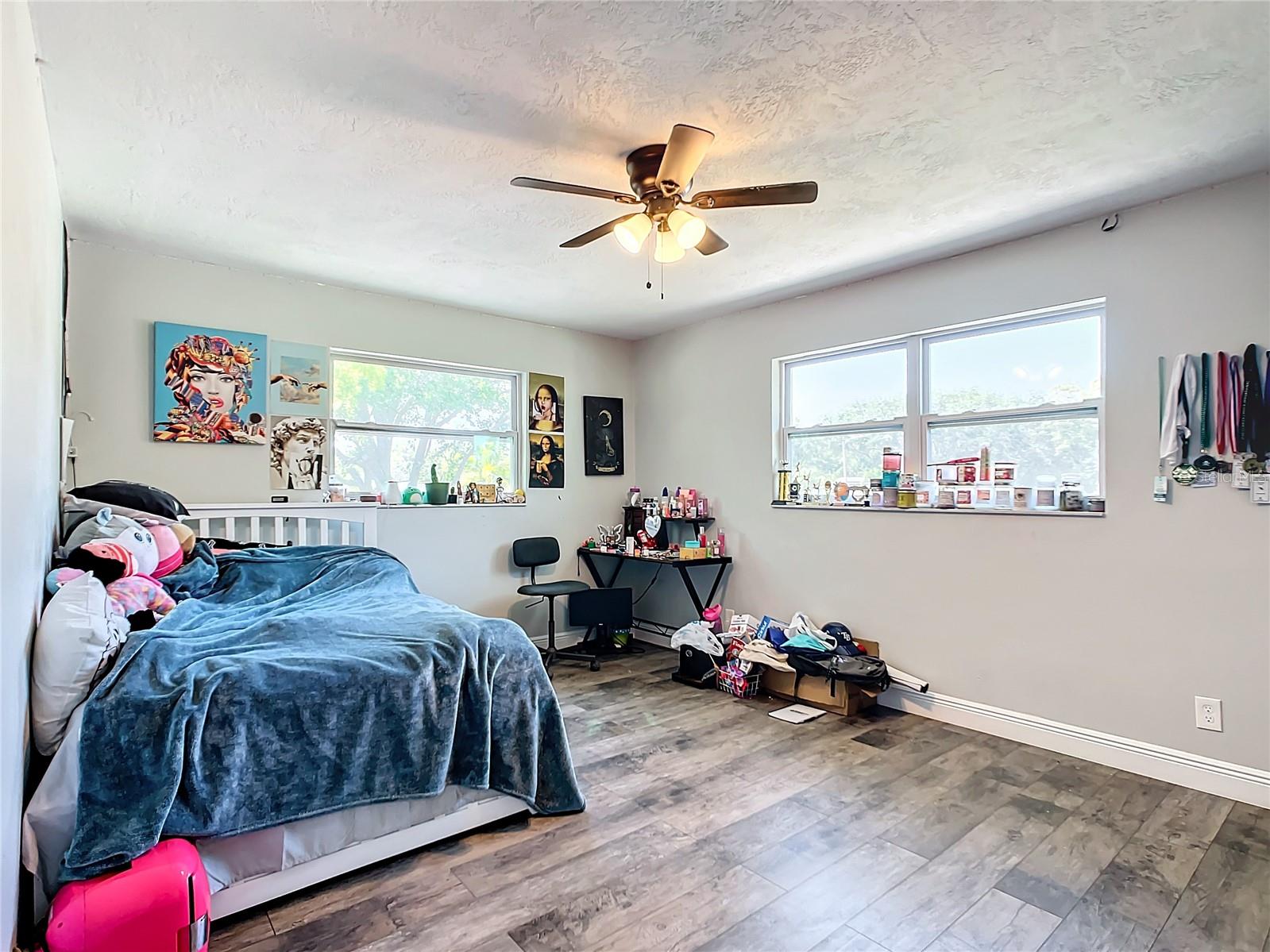 Image 34 of 45 For 2175 Santa Paula Dr