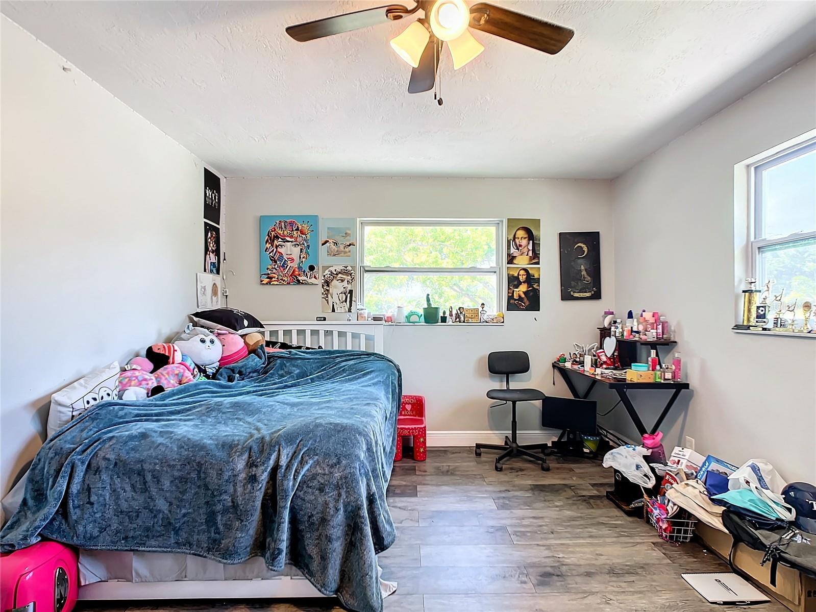 Image 35 of 45 For 2175 Santa Paula Dr