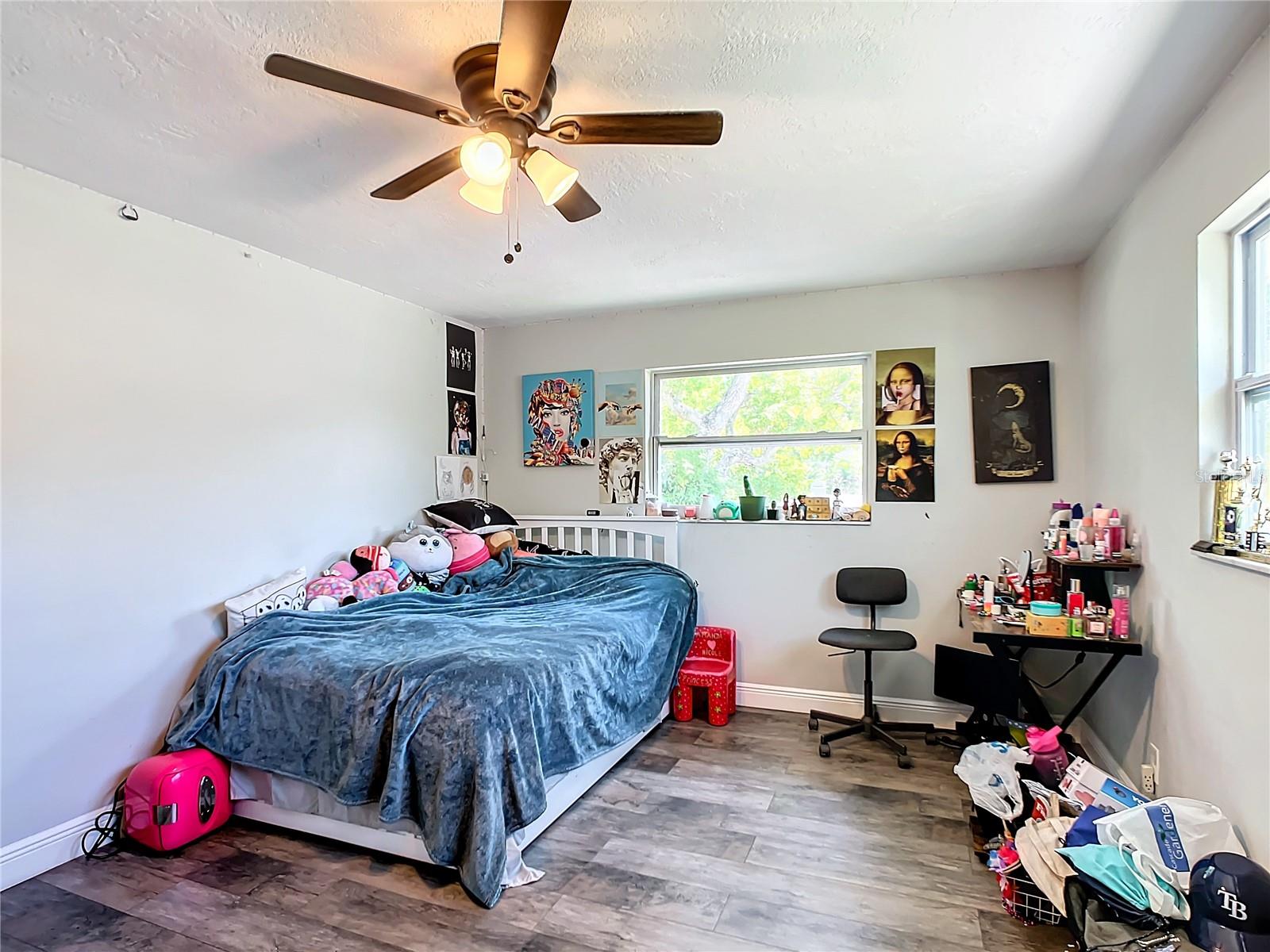 Image 36 of 45 For 2175 Santa Paula Dr