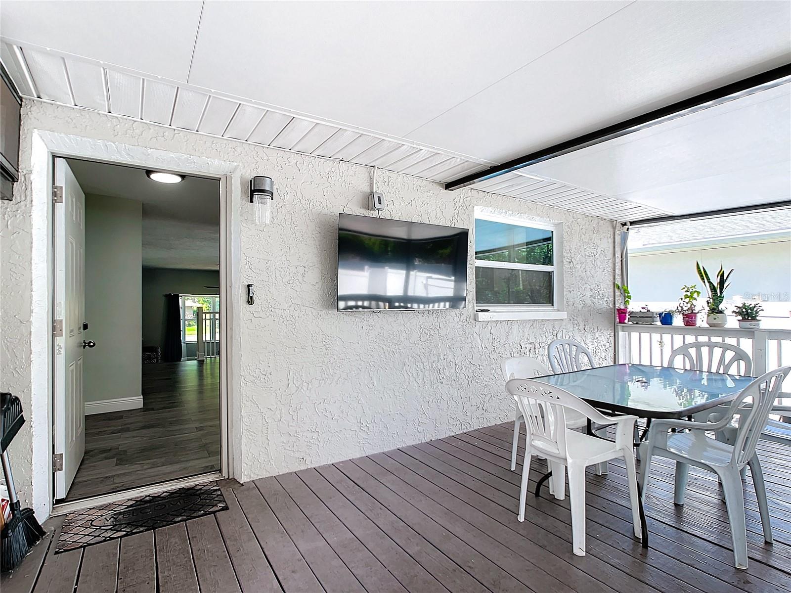 Image 37 of 45 For 2175 Santa Paula Dr