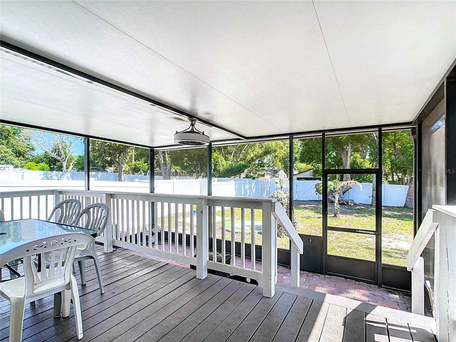 Image 38 of 45 For 2175 Santa Paula Dr