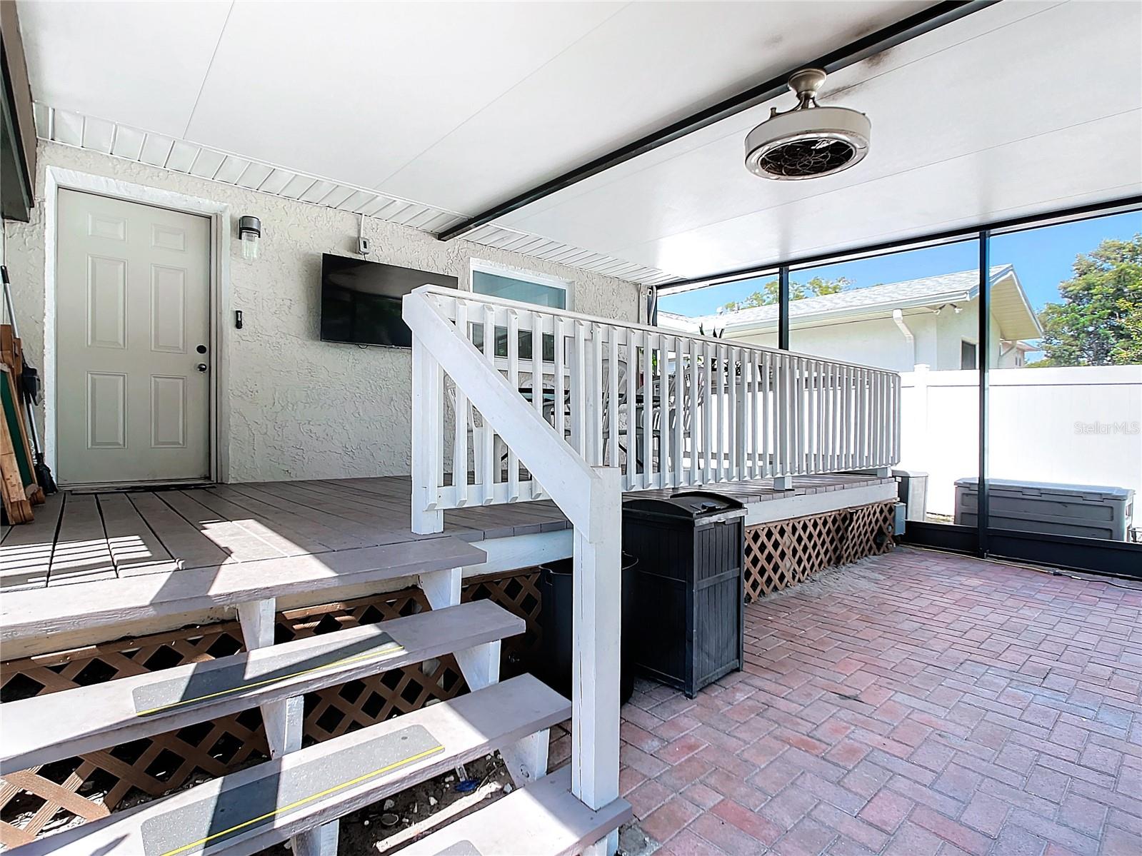 Image 39 of 45 For 2175 Santa Paula Dr