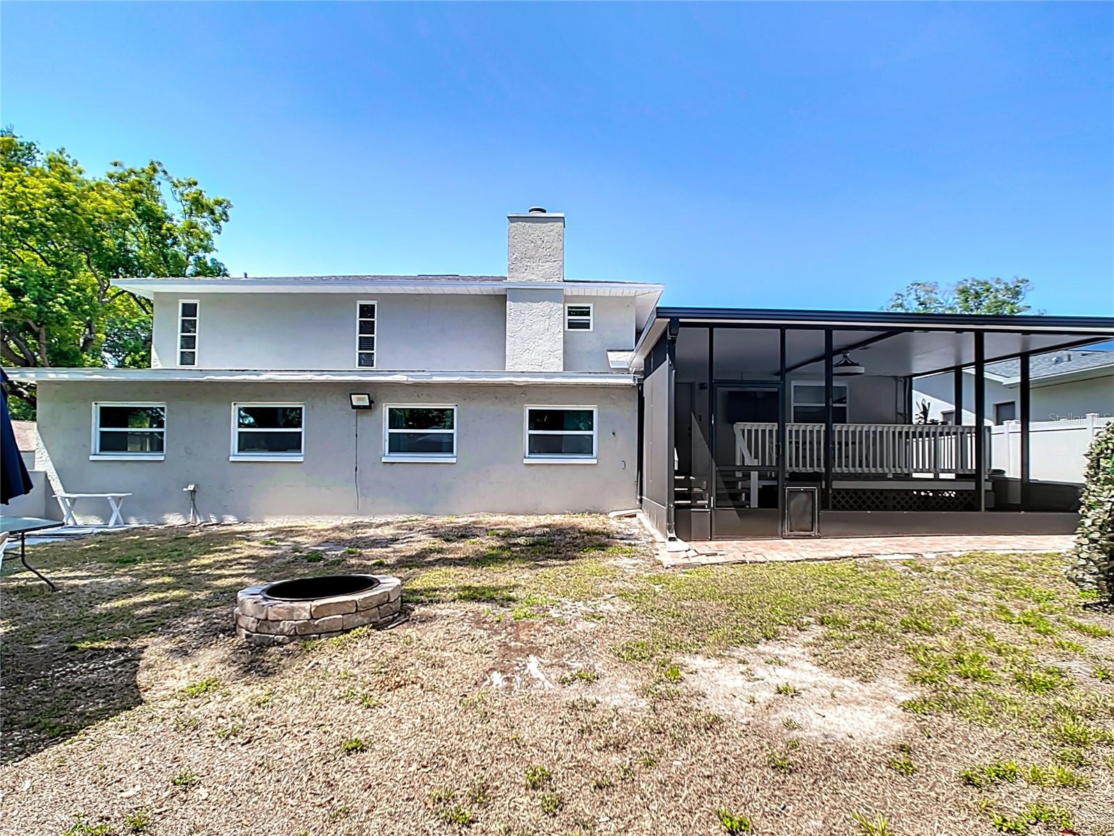 Image 40 of 45 For 2175 Santa Paula Dr