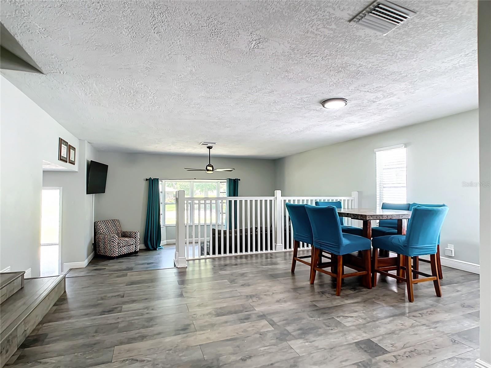 Image 6 of 45 For 2175 Santa Paula Dr