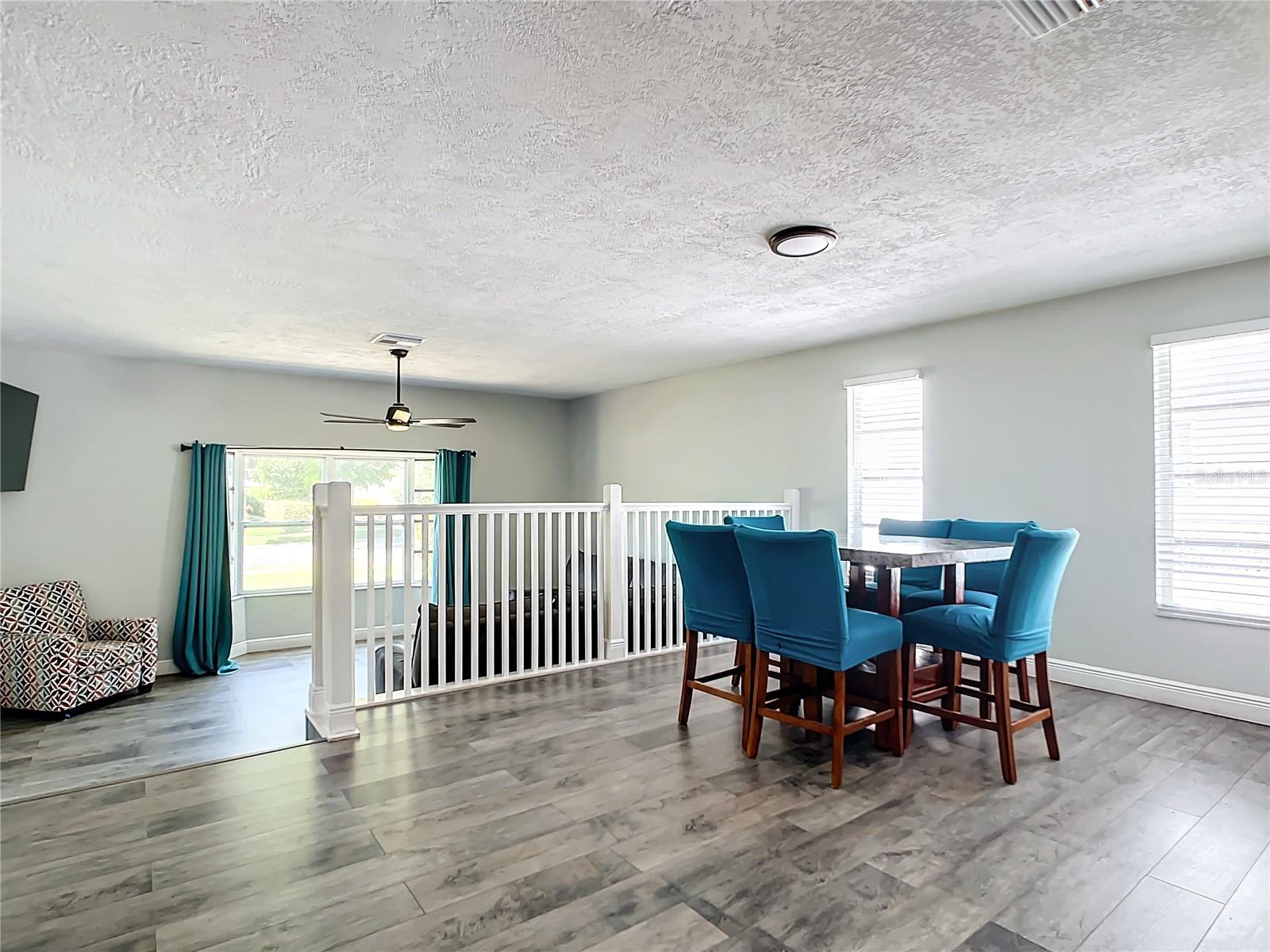 Image 7 of 45 For 2175 Santa Paula Dr