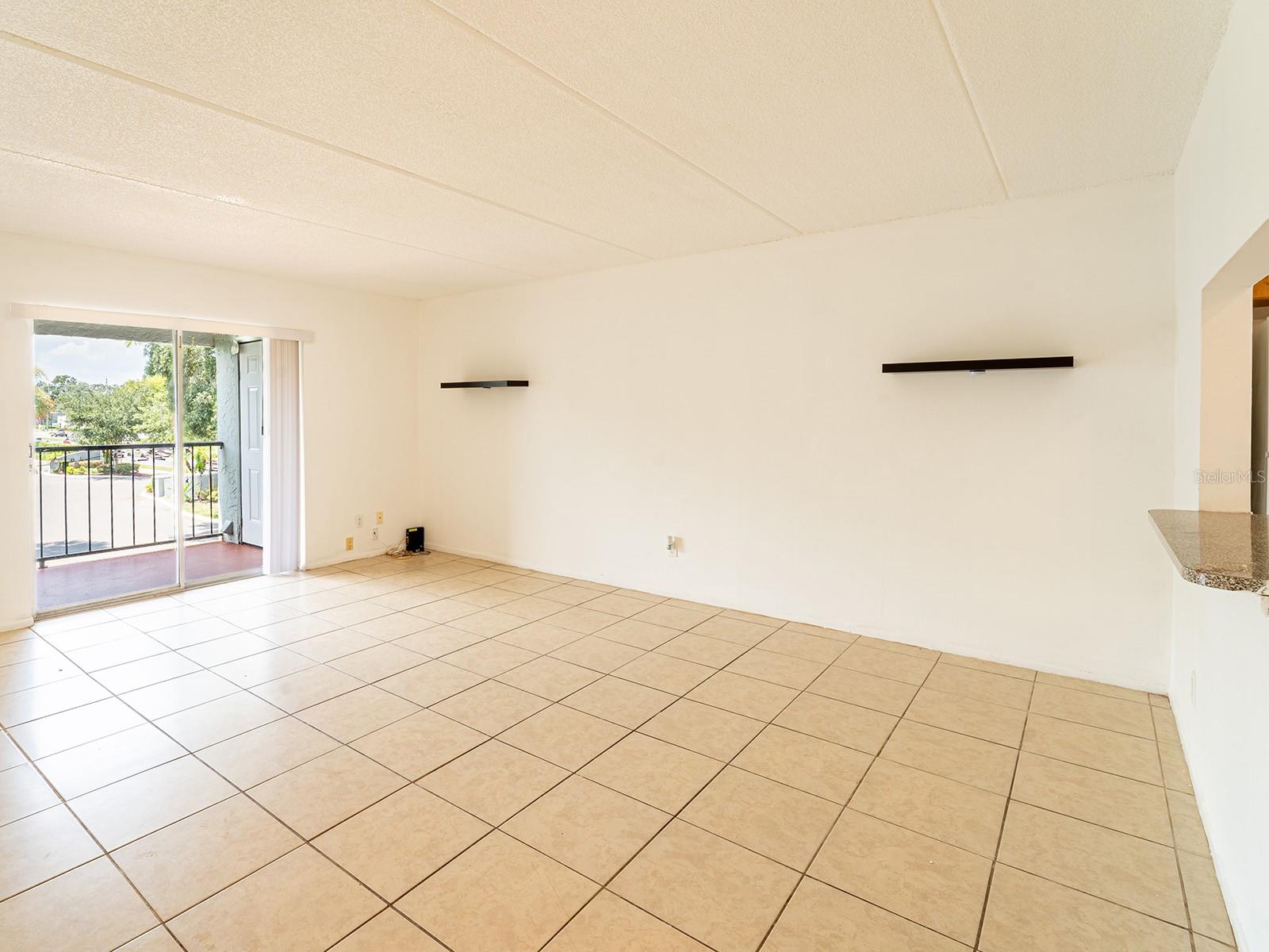 Image 10 of 23 For 2876 Somerset Park Drive 201