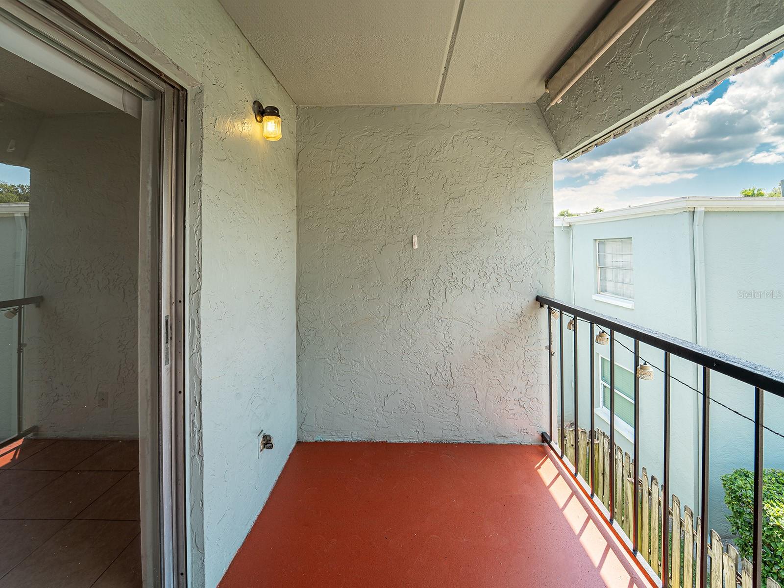 Image 11 of 23 For 2876 Somerset Park Drive 201