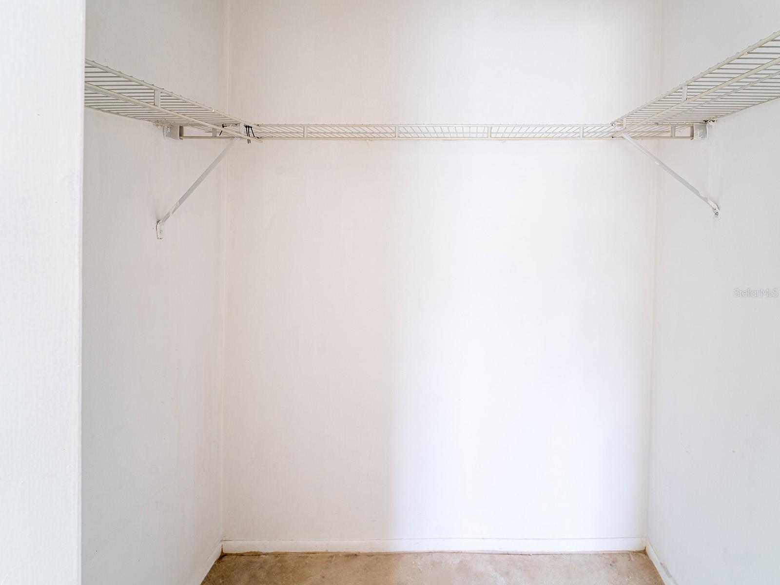 Image 16 of 23 For 2876 Somerset Park Drive 201