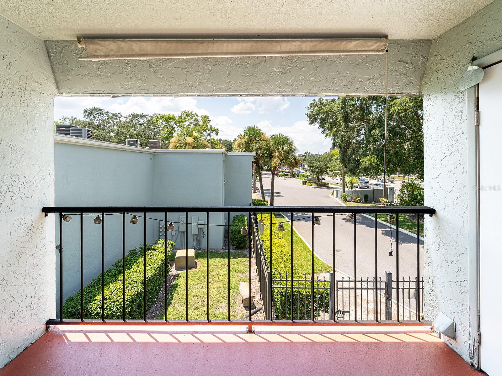 Image 2 of 23 For 2876 Somerset Park Drive 201