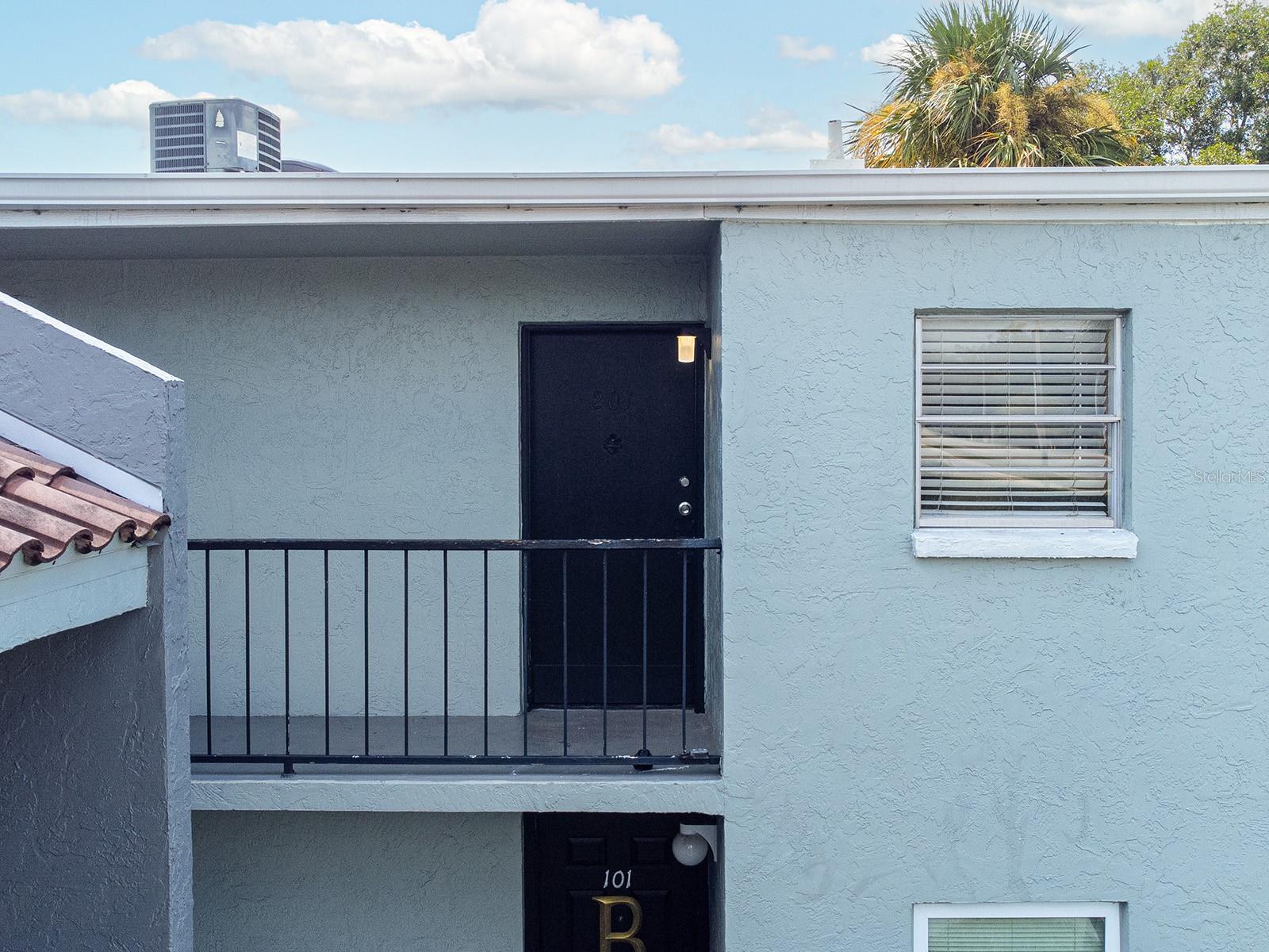 Image 20 of 23 For 2876 Somerset Park Drive 201