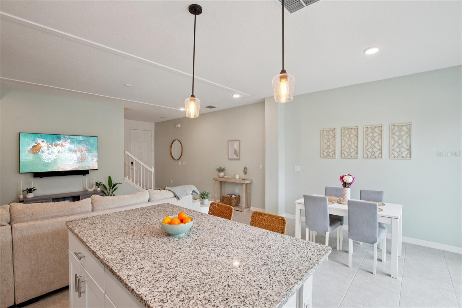 Image 10 of 31 For 34196 Rogallo Lane