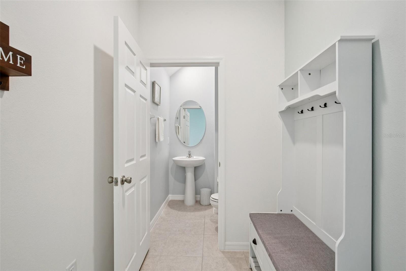 Image 11 of 31 For 34196 Rogallo Lane