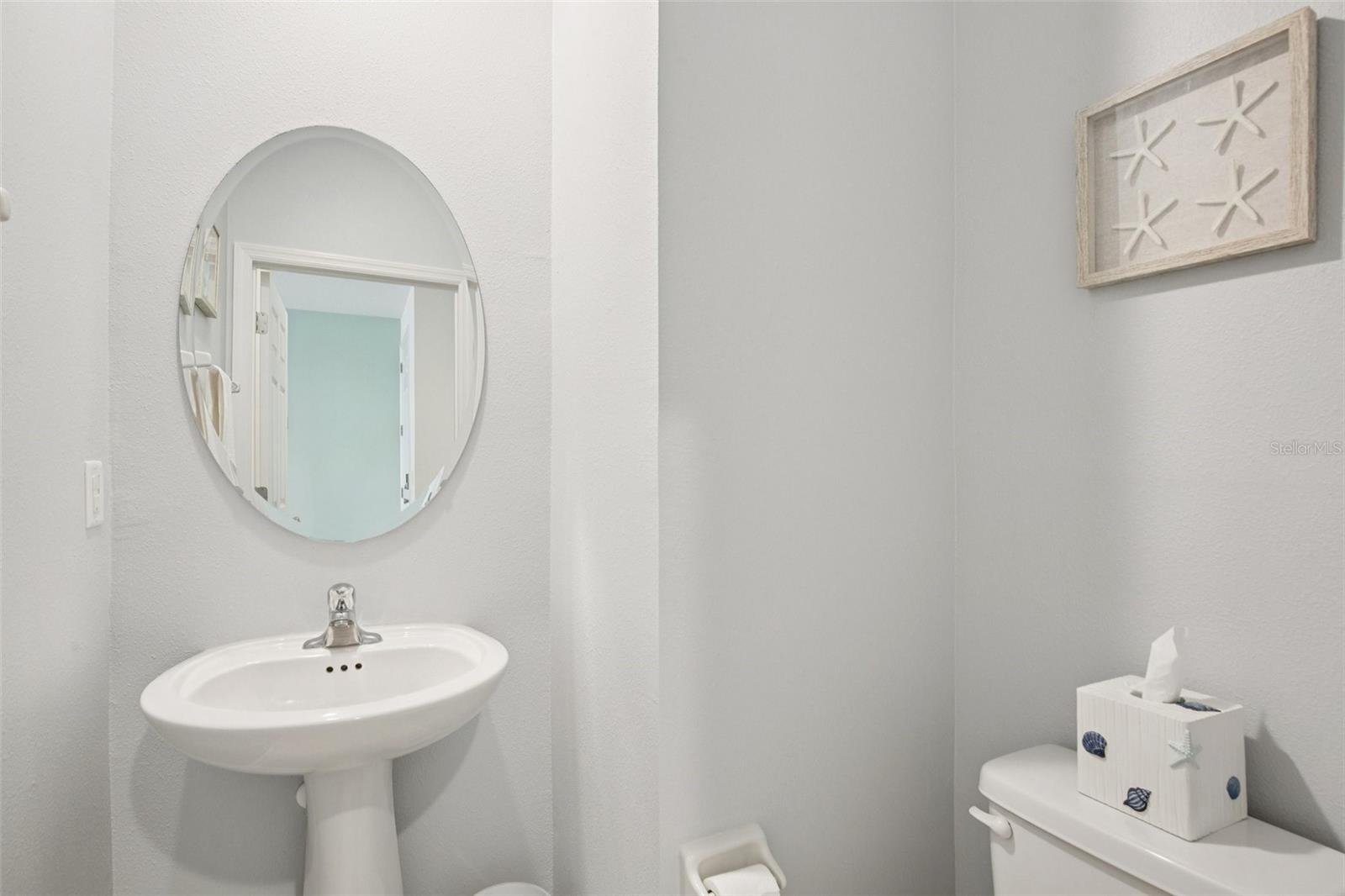 Image 12 of 31 For 34196 Rogallo Lane