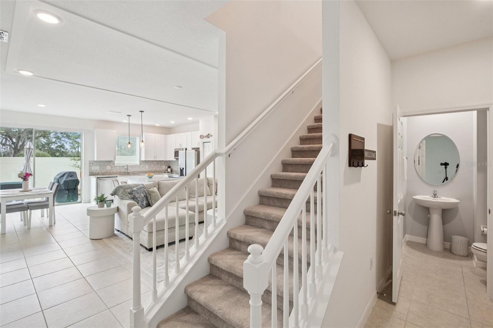 Image 13 of 31 For 34196 Rogallo Lane