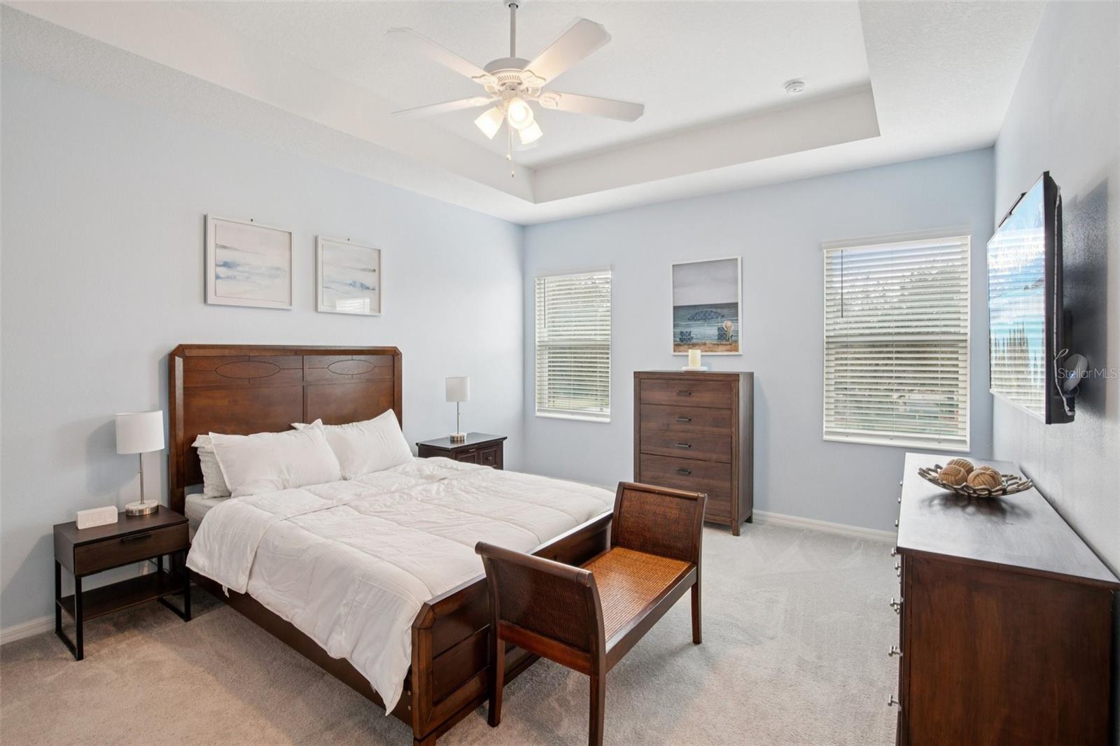 Image 14 of 31 For 34196 Rogallo Lane