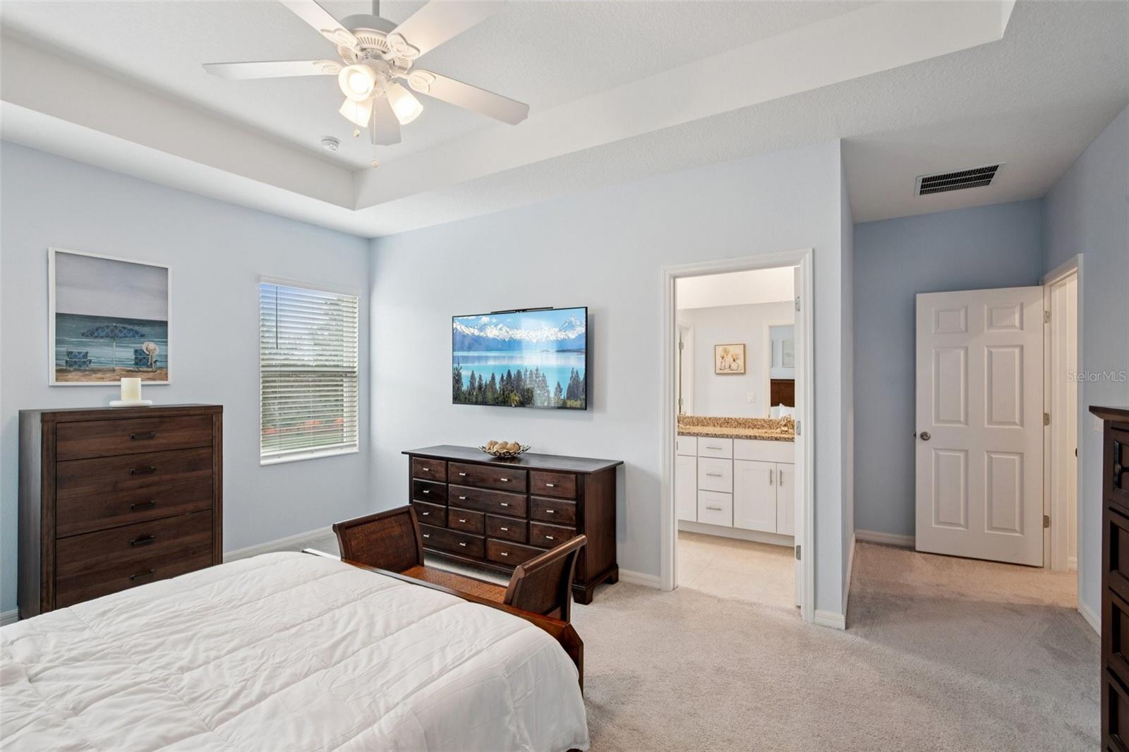 Image 15 of 31 For 34196 Rogallo Lane