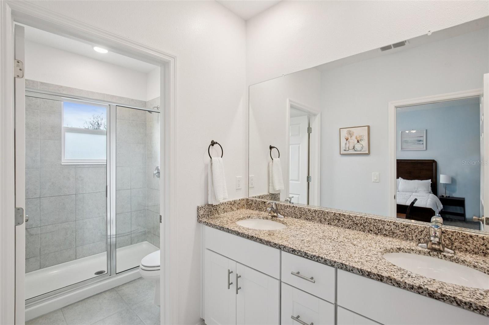 Image 16 of 31 For 34196 Rogallo Lane